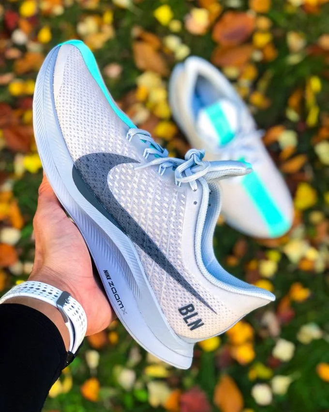 Nike zoom pegasus 2025 turbo berlin edition